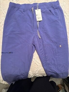 Figs Men’s cargo Pants